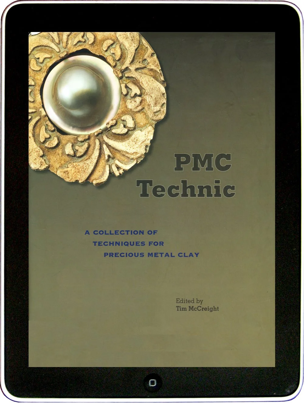 COMPLETE METALSMITH PROFESSIONAL EDITION — Brynmorgen Press